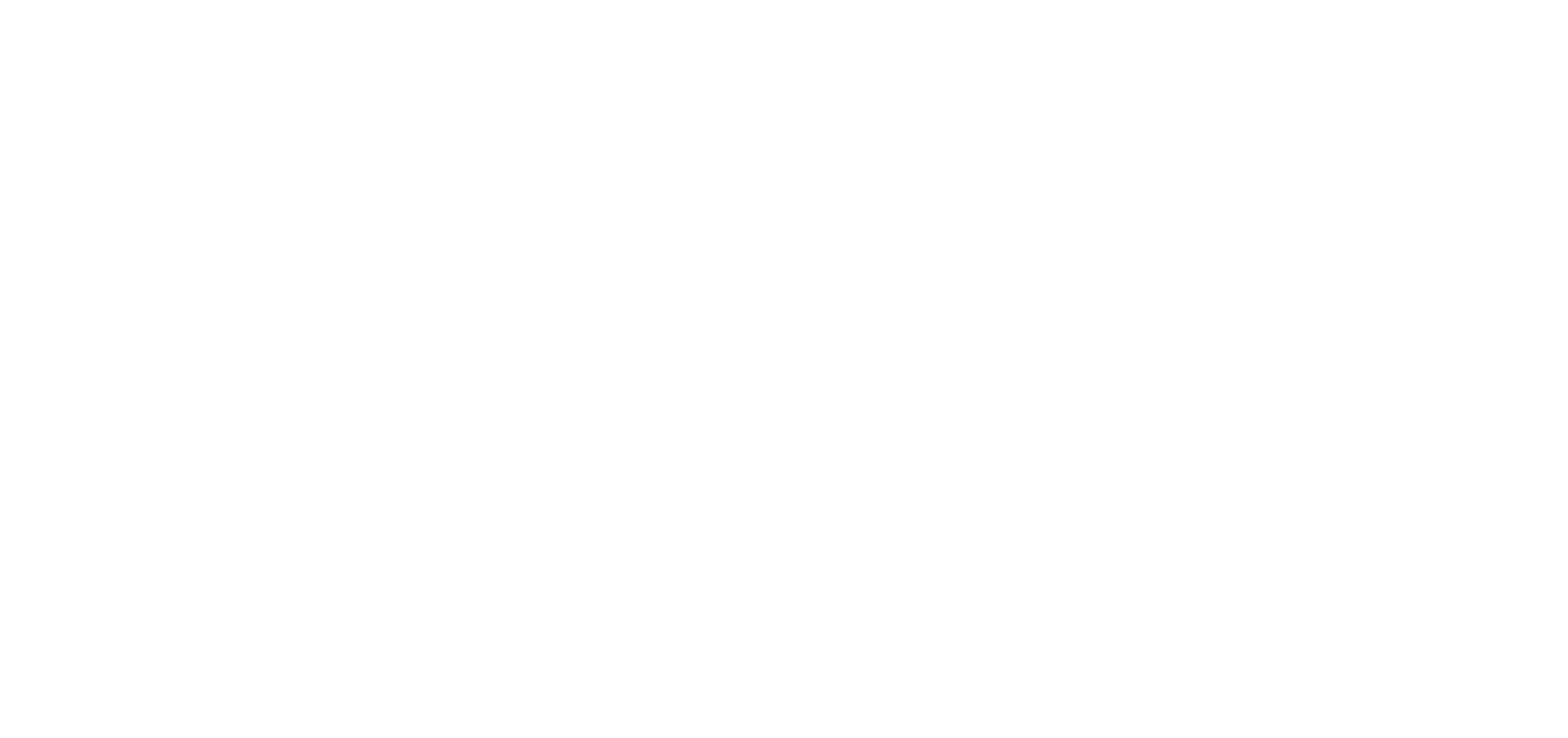 Animatex