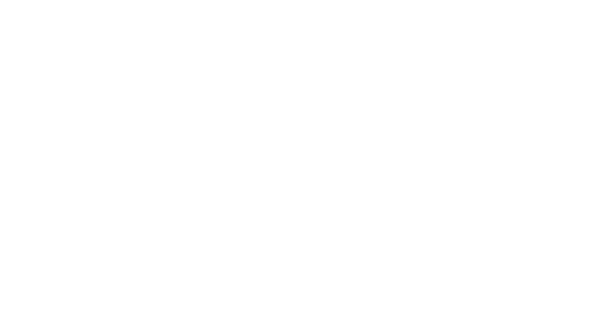 Arab Animation Festival