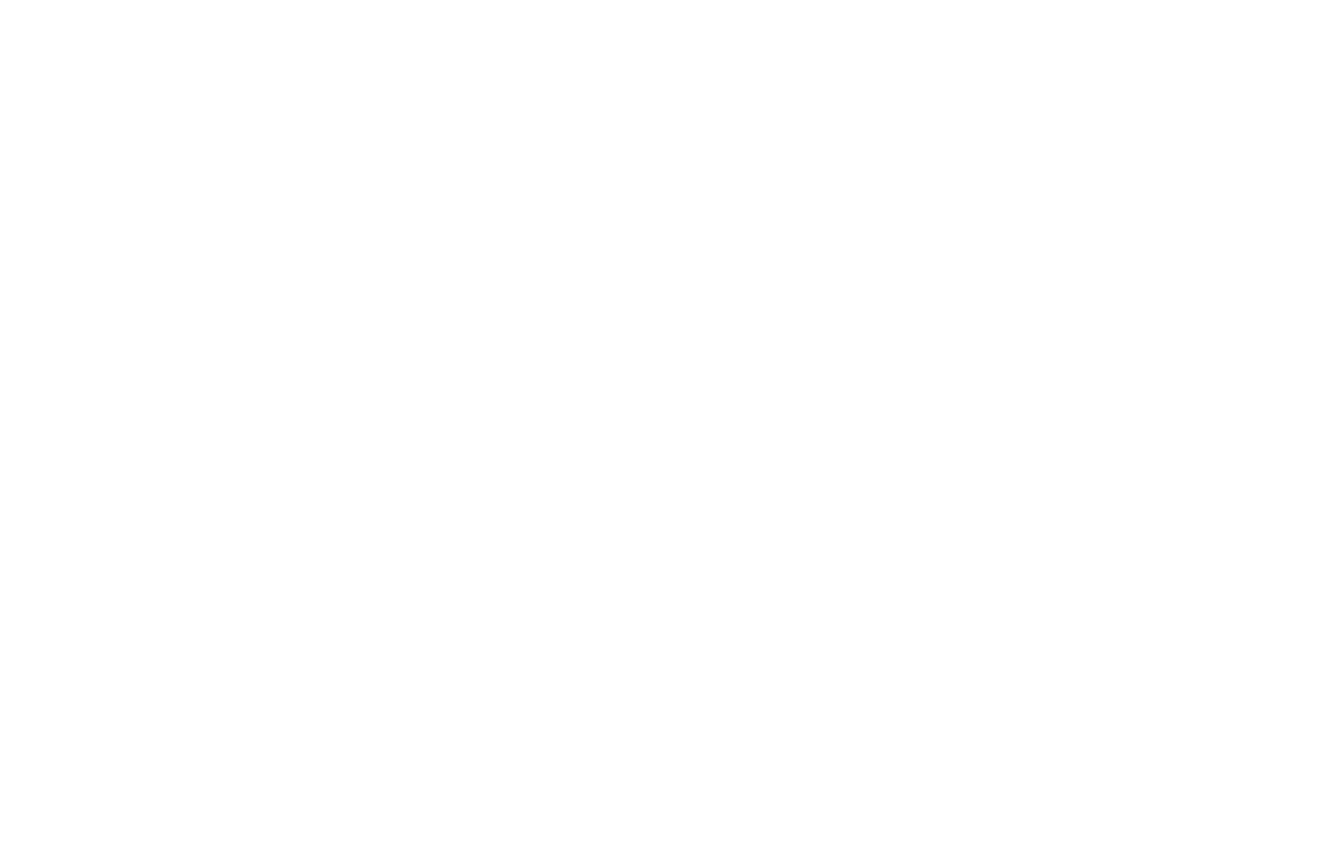 Cannes Lions