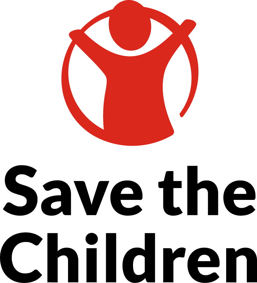 Save the Children