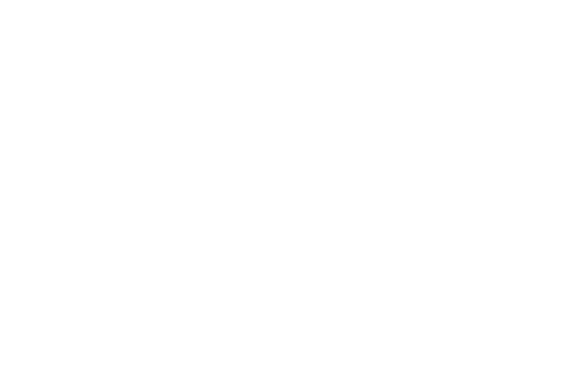 Dubai Lynx