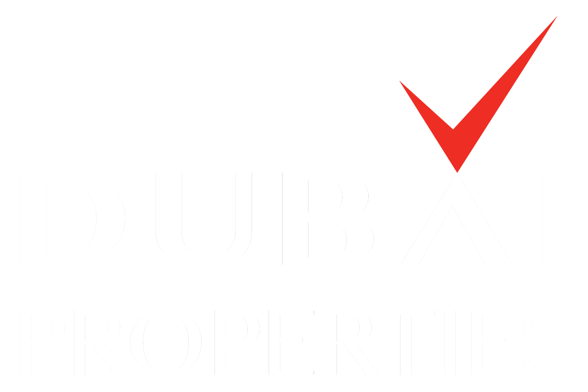 Dubai Properties