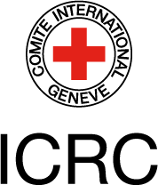 ICRC Red Logo