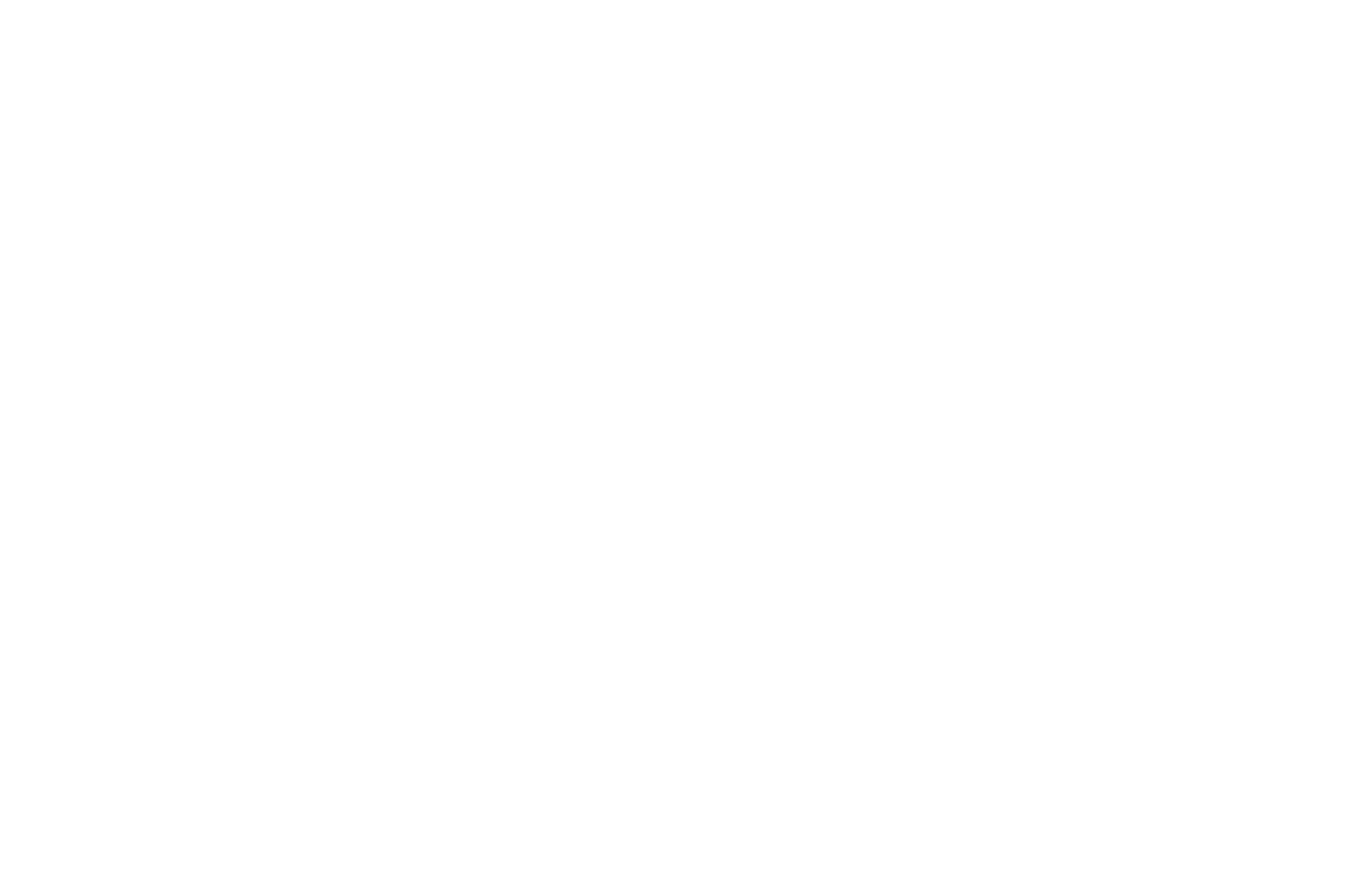 Mahmoud Kahil