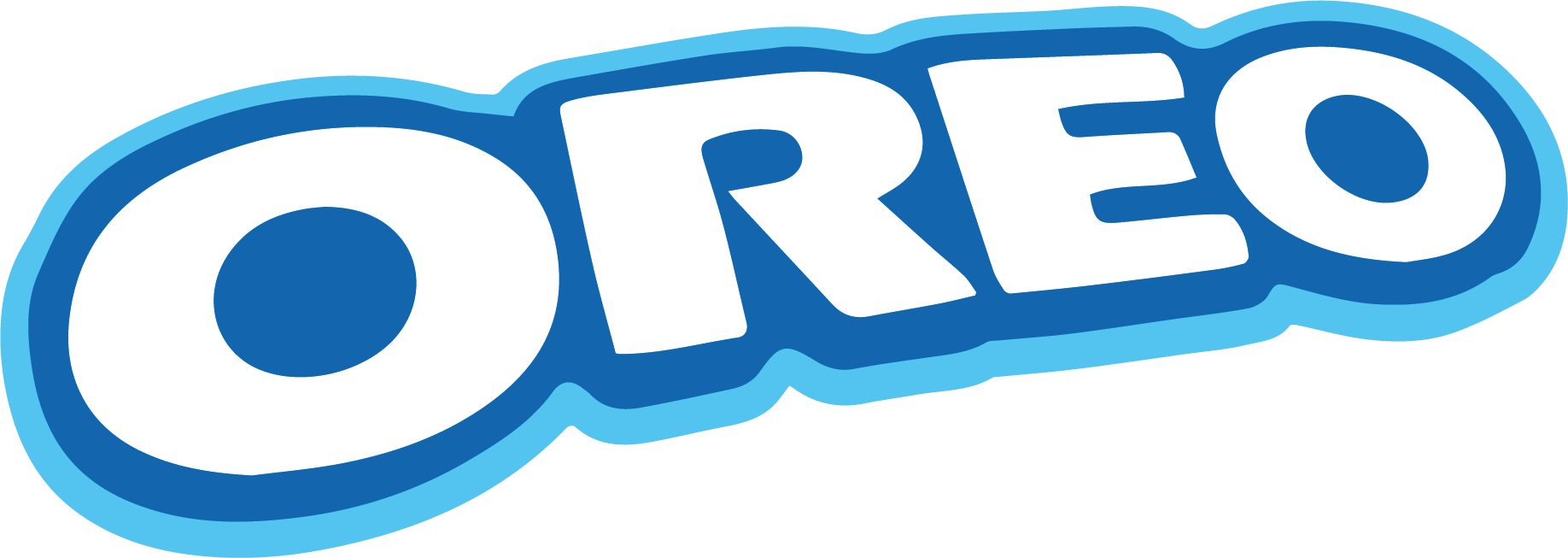 Oreo