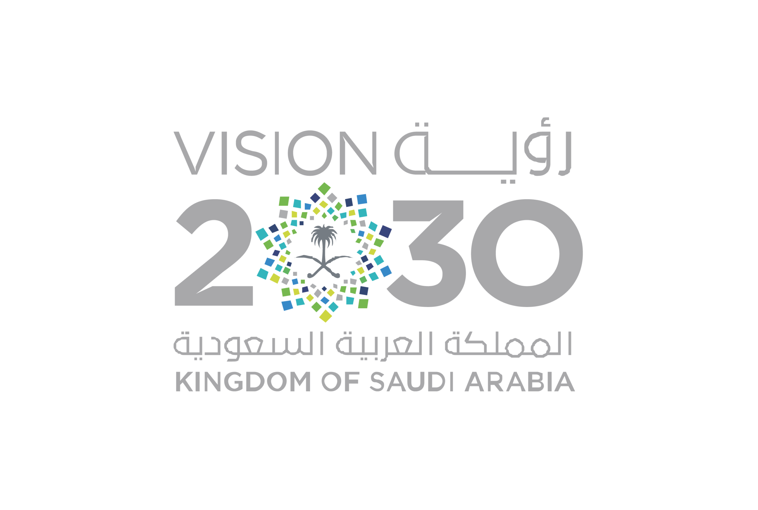 Vision 2030