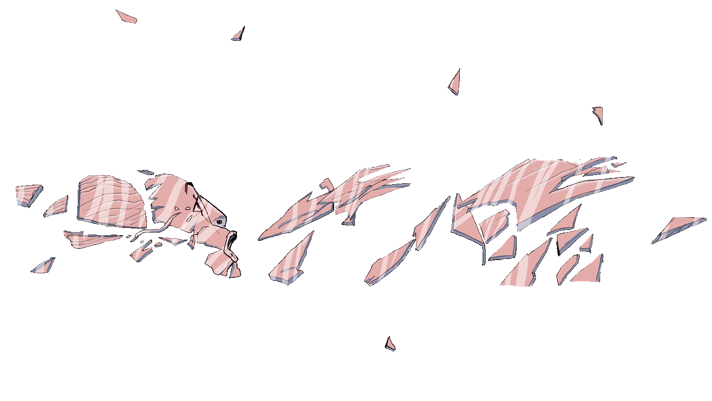 Nady Studio Animation